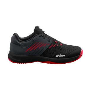Pánská tenisová obuv Wilson Kaos Comp 3.0 Black/Ebony