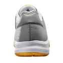 Pánská tenisová obuv Wilson Kaos Comp 3.0 Lunar Rock