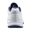 Pánská tenisová obuv Wilson Kaos Comp 3.0 White