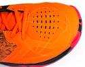 Pánská tenisová obuv Wilson Kaos Comp Shock - UK 8.5