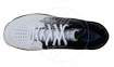 Pánská tenisová obuv Wilson Kaos Comp - UK 9.5