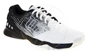 Pánská tenisová obuv Wilson Kaos Comp - UK 9.5