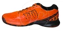 Pánská tenisová obuv Wilson Kaos Flame - EUR 43