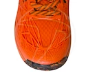 Pánská tenisová obuv Wilson Kaos Flame - EUR 43