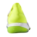Pánská tenisová obuv Wilson Kaos Mirage White/Yellow
