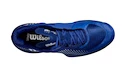 Pánská tenisová obuv Wilson Kaos Swift 1.5 Clay Bluing/Sulphur Spring