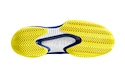 Pánská tenisová obuv Wilson Kaos Swift 1.5 Clay Bluing/Sulphur Spring