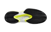 Pánská tenisová obuv Wilson Kaos Swift 1.5 Clay Pearl Blue/Black