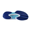 Pánská tenisová obuv Wilson Kaos Swift 1.5 Clay White/Blue