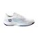 Pánská tenisová obuv Wilson Kaos Swift 1.5 Clay White/Blue