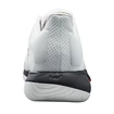 Pánská tenisová obuv Wilson Kaos Swift White/Red
