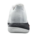 Pánská tenisová obuv Wilson Kaos Swift White/Red