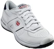 Pánská tenisová obuv Wilson Pro Staff 2020 White