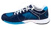 Pánská tenisová obuv Wilson Rush NGX All Court Blue