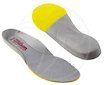 Pánská tenisová obuv Wilson Rush Pro 2.0 Clay Red