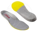 Pánská tenisová obuv Wilson Rush Pro 2.0 Clay Red