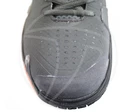 Pánská tenisová obuv Wilson Rush Pro 2.5 Clay Magnet Black - UK 9.0