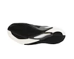 Pánská tenisová obuv Wilson Rush Pro 3.0 Clay Black/White