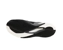 Pánská tenisová obuv Wilson Rush Pro 3.0 Clay Black/White
