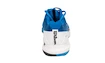 Pánská tenisová obuv Wilson Rush Pro 3.0 Clay Blue/White