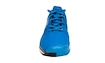Pánská tenisová obuv Wilson Rush Pro 3.0 Clay Blue/White