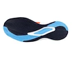 Pánská tenisová obuv Wilson Rush Pro 3.0 Clay Tangerine