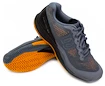 Pánská tenisová obuv Wilson Rush Pro 3.0 Grey/Black