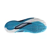 Pánská tenisová obuv Wilson Rush Pro 3.5 Blue/White 2021