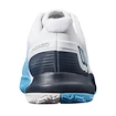 Pánská tenisová obuv Wilson Rush Pro 3.5 Chicago Edition Blue/Space 2021