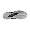 Pánská tenisová obuv Wilson Rush Pro 3.5 Clay Dark Grey/Black 2021