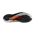 Pánská tenisová obuv Wilson Rush Pro 3.5 Clay Paris 2021 Black/Orange