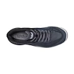 Pánská tenisová obuv Wilson Rush Pro 3.5 Dark Grey/Black 2021