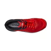 Pánská tenisová obuv Wilson Rush Pro 3.5 Red/Black 2021