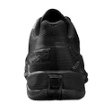 Pánská tenisová obuv Wilson Rush Pro 4.0 Black LTD