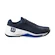 Pánská tenisová obuv Wilson Rush Pro 4.0 Clay Navy Blaze  EUR 41 1/3