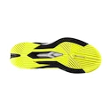 Pánská tenisová obuv Wilson Rush Pro 4.0 Safety Yellow