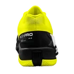 Pánská tenisová obuv Wilson Rush Pro 4.0 Sulphur Spring