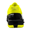 Pánská tenisová obuv Wilson Rush Pro 4.0 Sulphur Spring