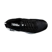Pánská tenisová obuv Wilson Rush Pro 4.5 Black/White/Ensign Blue