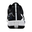 Pánská tenisová obuv Wilson Rush Pro 4.5 Black/White/Ensign Blue