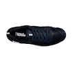 Pánská tenisová obuv Wilson Rush Pro 4.5 Clay Navy Blazer