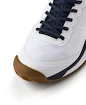 Pánská tenisová obuv Wilson Rush Pro 4.5 Clay White/Navy Roland Garros