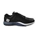 Pánská tenisová obuv Wilson Rush Pro Ace Clay Black/China Blue  EUR 40 2/3