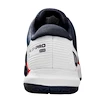 Pánská tenisová obuv Wilson Rush Pro Ace Navy Blazer