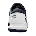 Pánská tenisová obuv Wilson Rush Pro Ace Navy Blazer