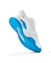 Pánská tenisová obuv Wilson Rush Pro ACE White/Atomic Blue