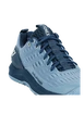 Pánská tenisová obuv Yonex  Eclipsion 3 Clay Mist Blue