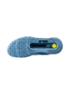 Pánská tenisová obuv Yonex  Eclipsion 3 Clay Mist Blue