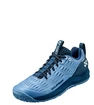 Pánská tenisová obuv Yonex  Eclipsion 3 Clay Mist Blue