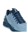 Pánská tenisová obuv Yonex  Eclipsion 3 Clay Mist Blue